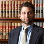 Team Image Team Image