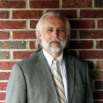 Team Image Team Image